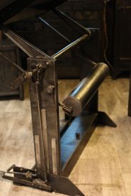 grande table a dessin ancienne